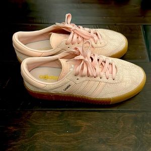 Adidas samba